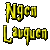 :iconngen-lavquen:
