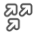 :iconngendesigns: