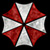 :iconngenerv566: