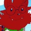 :iconngeohp: