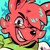 :iconngeohp: