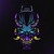 :iconngetzky:
