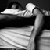 :iconngeva01: