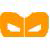 :iconngevangelion: