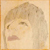 :iconnggi: