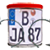 :iconnggi: