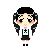 :iconnggirl: