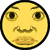 :iconnggnoplz: