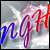:iconngh123: