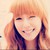 NghiAshley201 :iconnghiashley201: