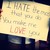 :iconnghja95: