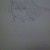 :iconnghok: