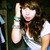 :iconnghphotography: