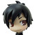 :iconnghtmair: