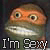 :iconnghtmr: