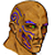 :iconnghtmre01: