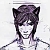 :iconnghtstlkr: