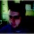 :iconnghtstr:
