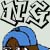 :iconngicon1: