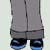 :iconngicon4: