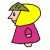 :iconngidamsari: