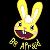 :iconngin:
