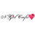 :iconngirl-crafts: