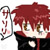 :iconngirl1193: