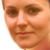 ngirlwrestler :iconngirlwrestler: