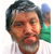 :iconngisengart: