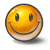 :iconngisi: