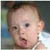 :iconngjayce: