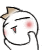 Ngkamyoke :iconngkamyoke:
