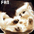 :iconngkialing: