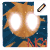 :iconngkid: