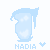 :iconngkx3: