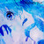 :iconnglamvpvunnie: