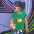 :iconngltwn: