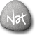 :iconngme: