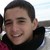 :iconngo-design: