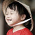 :iconngoaho: