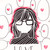 :iconngoc-ha: