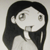 :iconNgocadile: