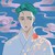 ngochuyen127 :iconngochuyen127: