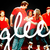 :iconngode: