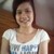 :iconngohuuphong: