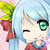 :iconngojury: