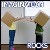 :iconngokyingd19: