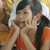 :iconngomaituan: