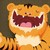 :iconngominhhan: